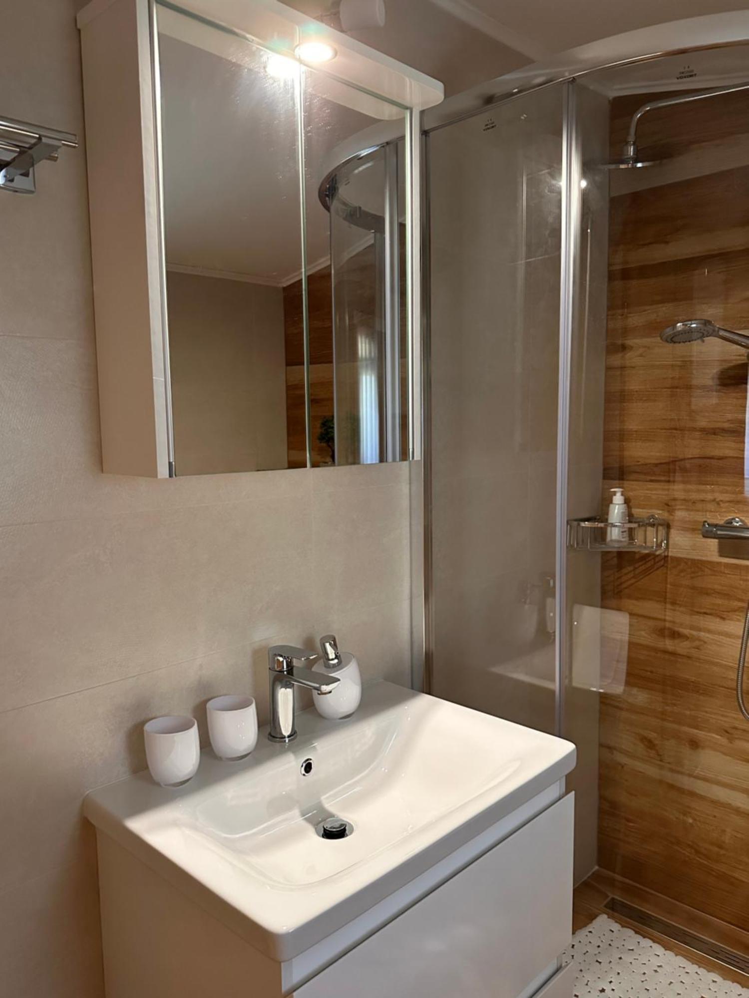 Lux Apartments In Downtown PUY Quarto foto